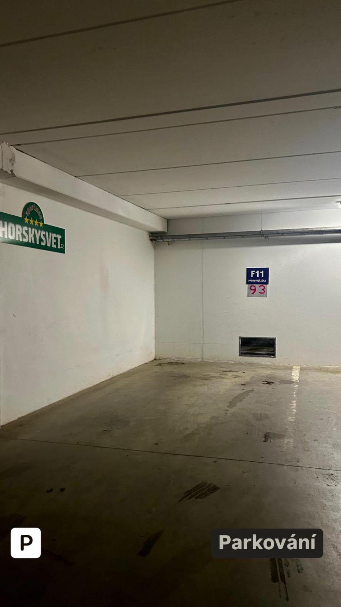 Apartmán Horský Svět Horní Mísečky Exteriér fotografie
