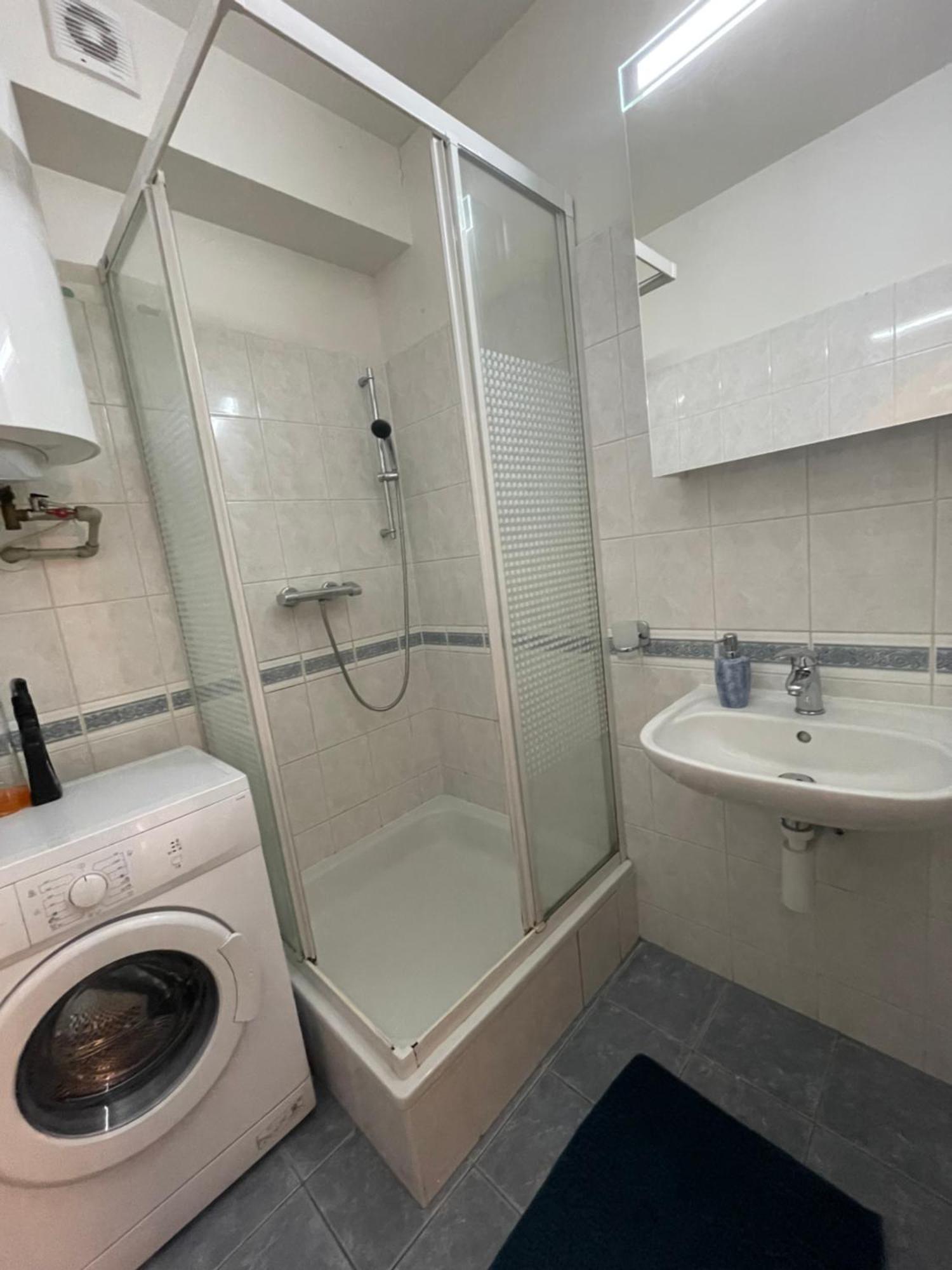 Apartmán Horský Svět Horní Mísečky Exteriér fotografie