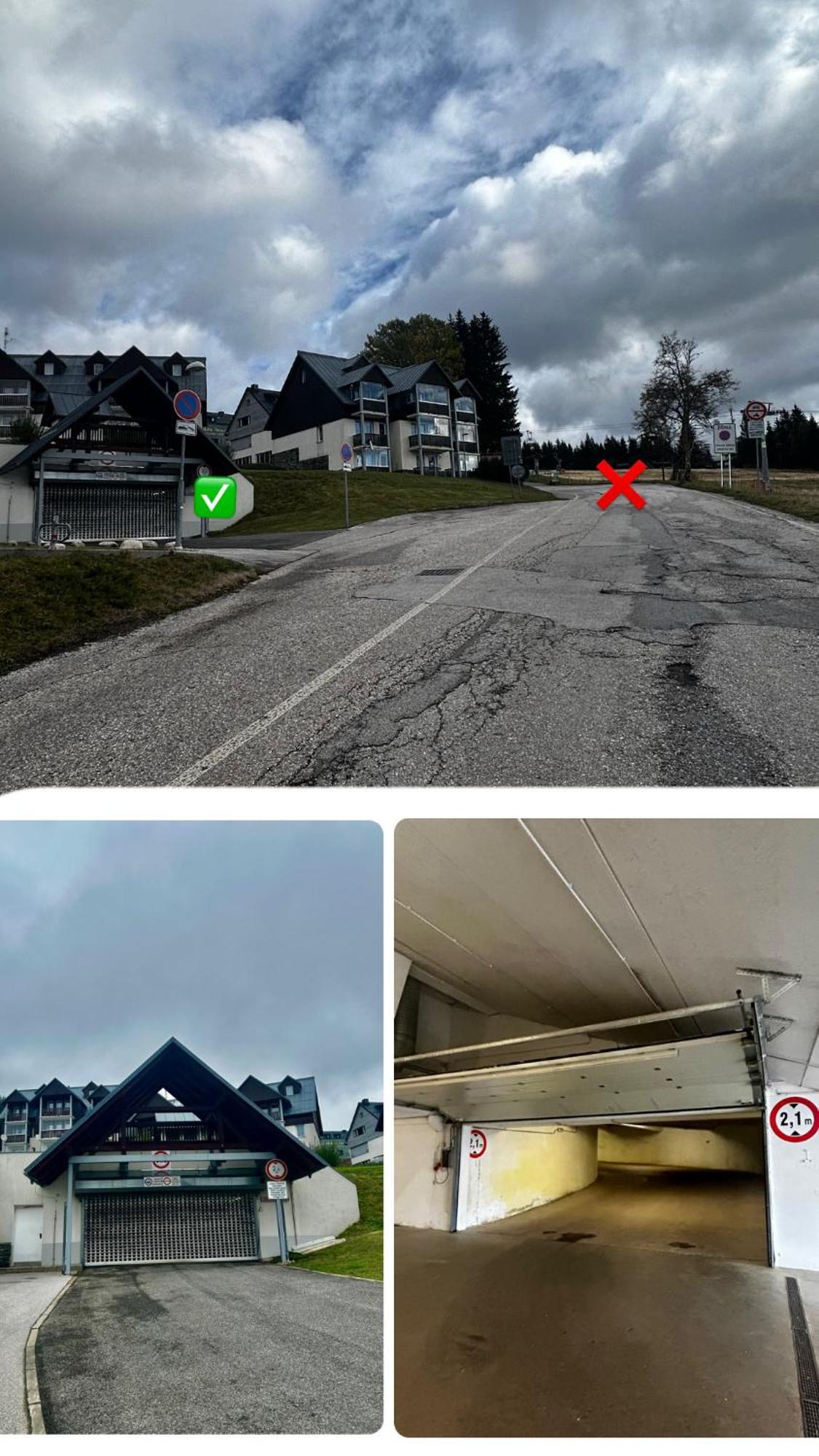 Apartmán Horský Svět Horní Mísečky Exteriér fotografie