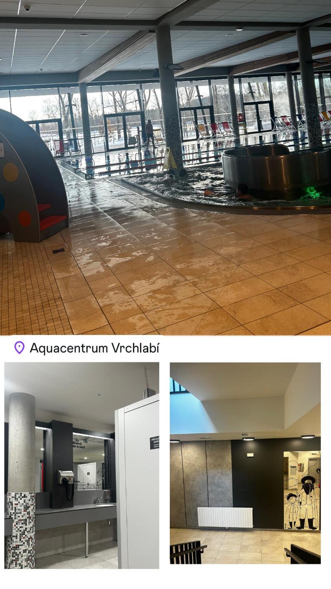 Apartmán Horský Svět Horní Mísečky Exteriér fotografie